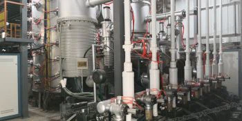 Peiriant Gorchuddio Dalen Dur Di-staen ZY-2641